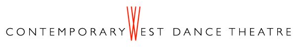 Continuing the Legacy Dance Foundation logo