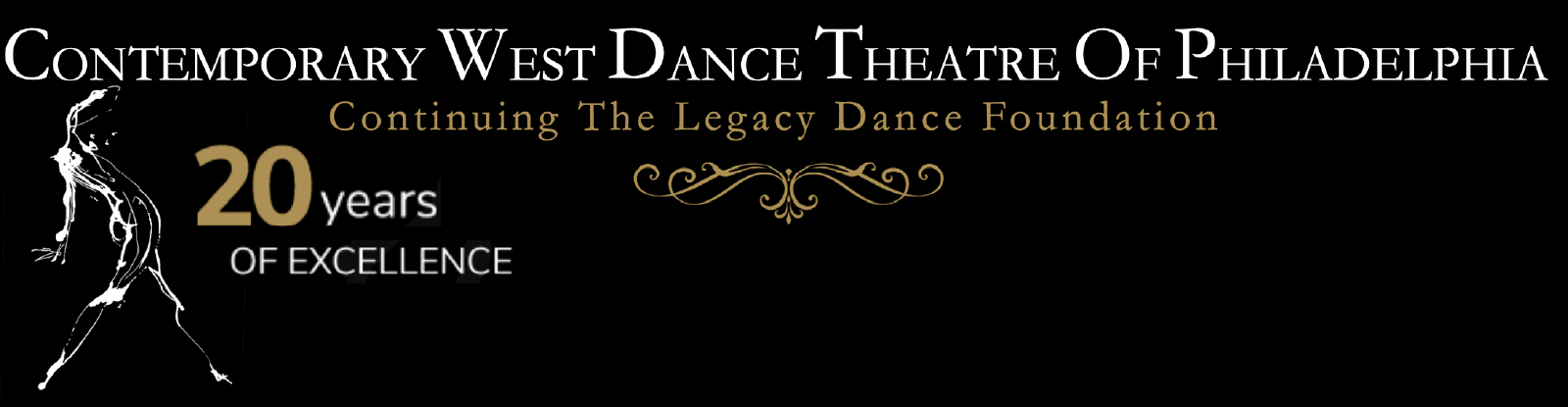 CWDT Philly logo
